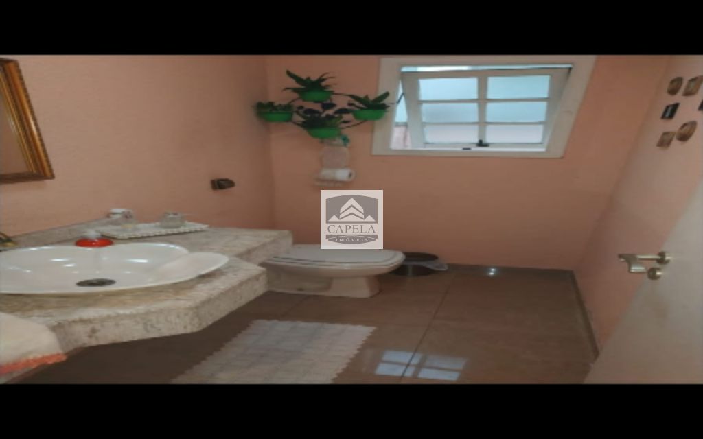 e3dbeddd-8ae3-4e3e-be3f-a97509495feb-CAPELA SOBRADO Jardim Itatinga 22585 Ótima casa de 4 suítes a venda no Horto Florestal