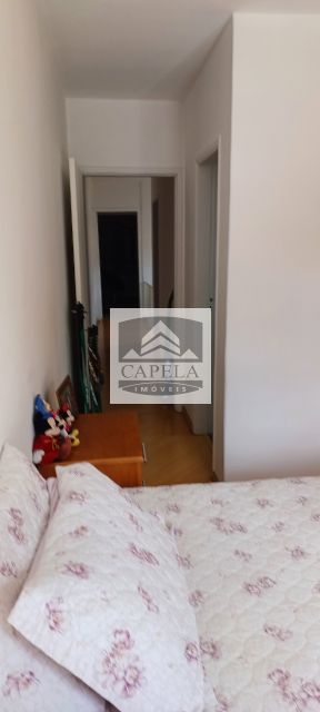 e3de68c6-6d58-49f8-8e4a-a9de42fc50ca-CAPELA SOBRADO Parque Mandaqui 33751 Lindo sobrado de 3 dormitórios sendo 1 suíte a venda no Mandaqui