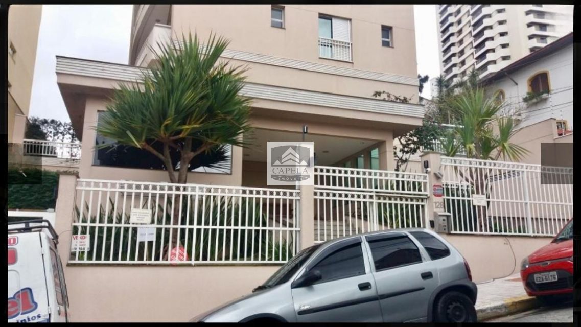 e3ebbce3-b5e8-4369-ab5e-b1af5f85305f-CAPELA APARTAMENTO Jardim Sao PauloZona Norte 43521 APARTAMENTO LOCAÇÃO Jardim São Paulo,  118m², 3 dorm. 