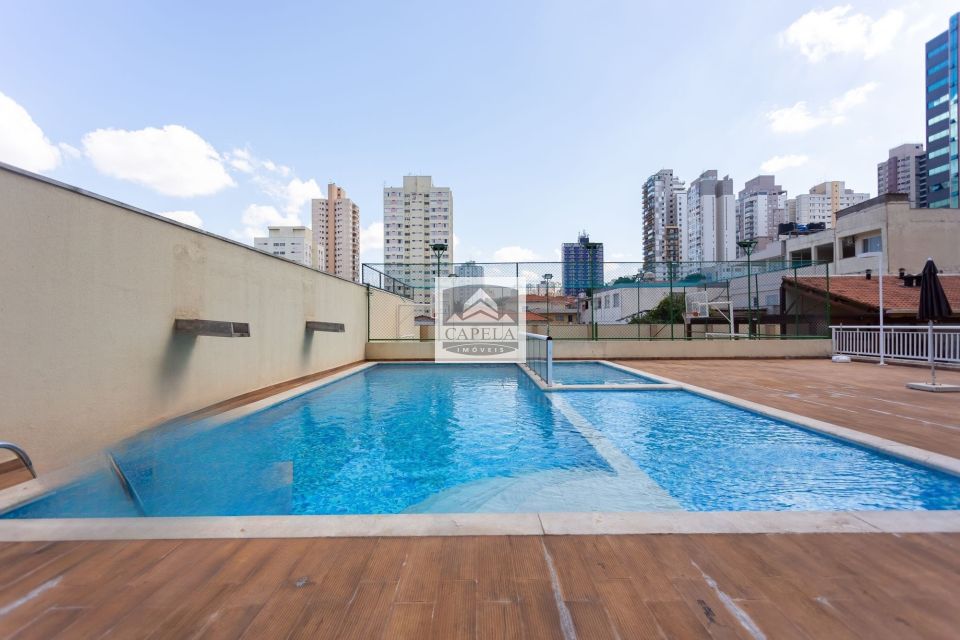 e3eceb17-532b-4799-bcc2-f97ea6e5aa59-CAPELA APARTAMENTO Santana 40346 APARTAMENTO VENDA Santana,  140m², 4 dorm., 4 vagas 