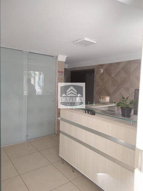e3effee8-e26d-49fb-b6f3-9230b7d0be8a-CAPELA APARTAMENTO Vila Nova Cachoeirinha 41860 APARTAMENTO VENDA MANDAQUI,  49m², 2 dorm. 