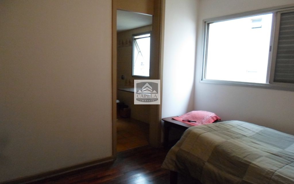 e40c83cd-60e4-4f08-bf4e-6d007e165132-CAPELA APARTAMENTO Perdizes 19595 APARTAMENTO VENDA Perdizes,  140m² 