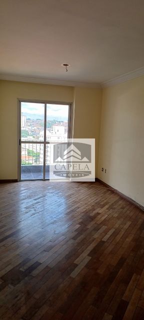Ótimo apartamento a venda de 3 dormitórios sendo 1 suíte no Mandaqui