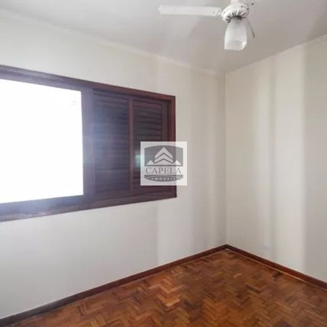e40e7441-6d05-47c6-b26b-92aea71820a6-CAPELA APARTAMENTO Santana 49318 Ótimo apartamento a venda em santana