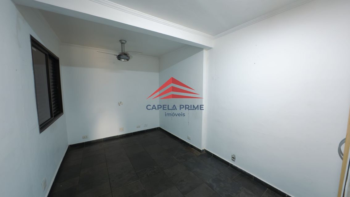 e4141116-c4aa-4dcc-bbdb-efad36bf61b7-CAPELA CASA Parque Mandaqui 55650 CASA COMERCIAL LOCAÇÃO Parque Mandaqui,  400m² 