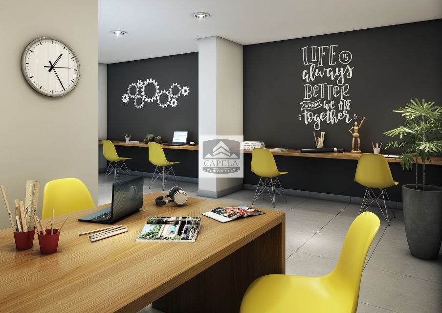 e41e1fc1-33c9-4749-869a-c8931b8cd6b0-CAPELA APARTAMENTO Vila Guaca 33100 APARTAMENTO VENDA MANDAQUI,  42m², 2 dorm., 1 vaga