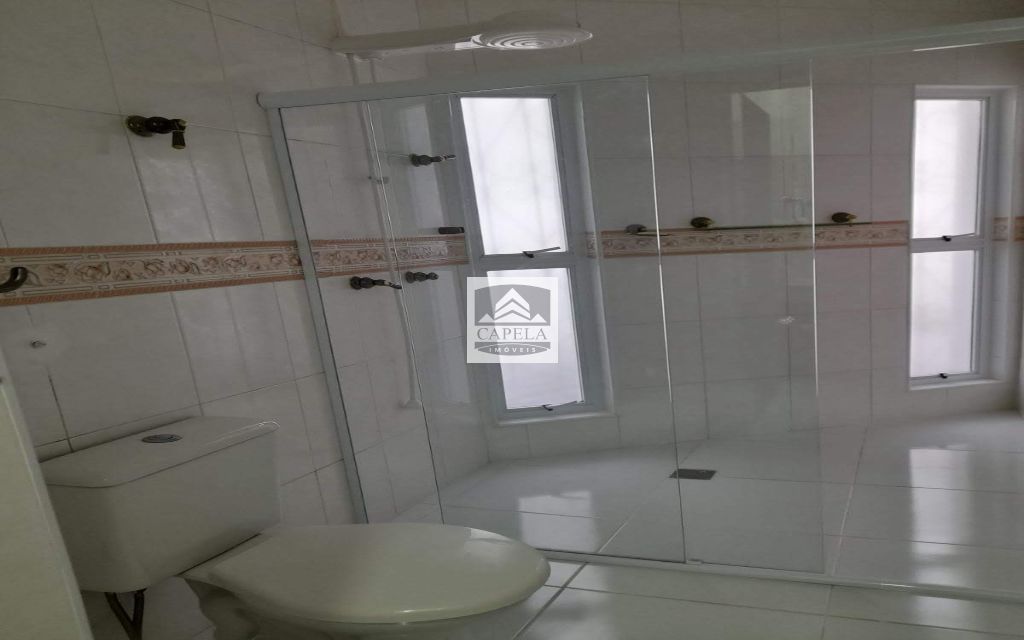 e41f2af3-c457-47ec-8744-b7533e05345c-CAPELA SOBRADO jardim consolata 15061 SOBRADO VENDA Jardim Consolata,  241m², 3 suítes