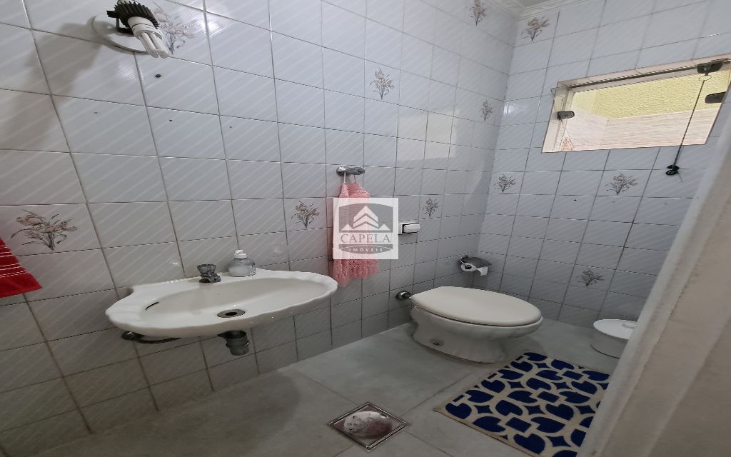 e41f7720-c945-4198-8a0d-7f3533a0555e-CAPELA SOBRADO MANDAQUI 7020 Sobrado para venda no Mandaqui, 3 suítes, 2 vagas, escritório