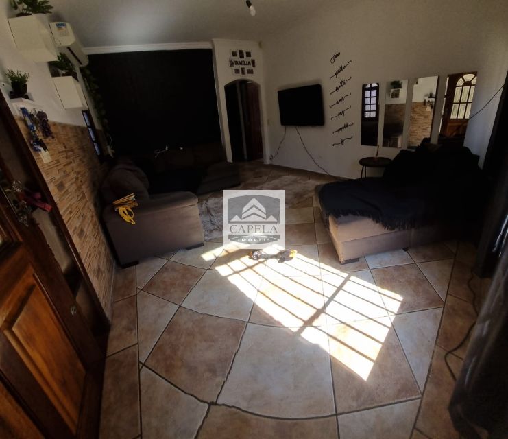 e421f9a9-2327-494d-8d80-9ce37bde42b2-CAPELA CASA Jardim do Colegio Zona Norte 51031 Linta casa térra com piscina a venda  no bairro de Santa Terezinha