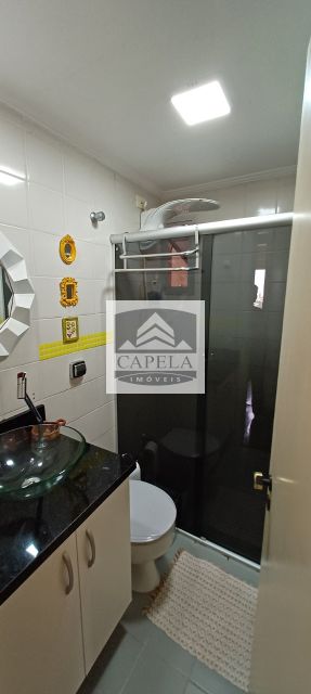 e42ef6e6-3a22-44ba-9403-8bbe37408169-CAPELA APARTAMENTO Jardim Santa Ines 33950 Lindo apartamento de 3 dormitórios sendo 1 suíte a venda no Madaqui