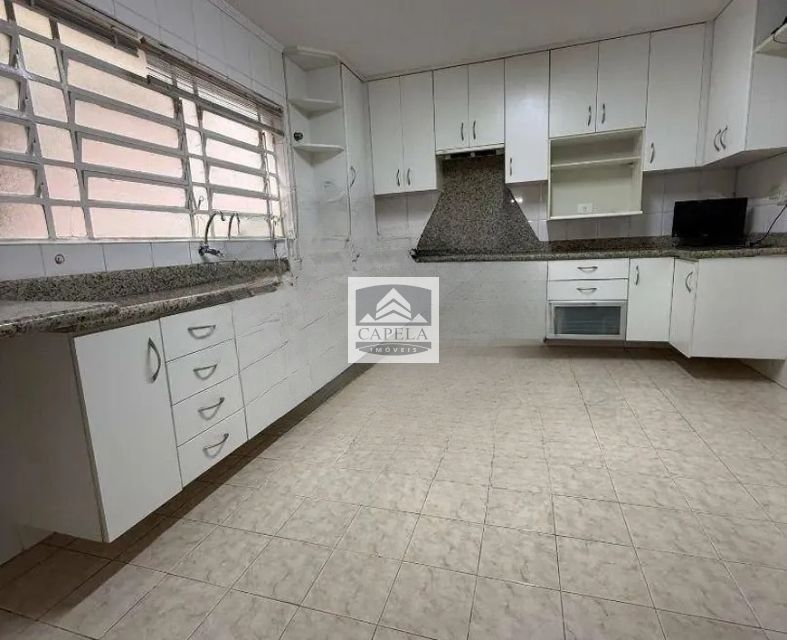 e4303297-699b-406d-b7bc-975198539000-CAPELA SOBRADO Jardim Sao Bento 49711 SOBRADO VENDA Jardim São Bento,  320m², 4 dorm. 