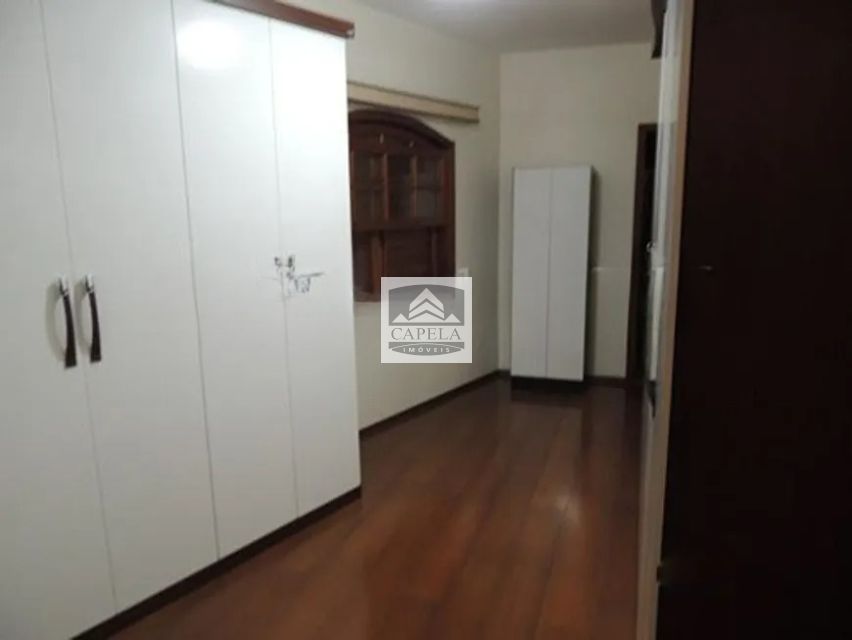 e4338853-7e90-48ad-92be-a20f0648b7d6-CAPELA SOBRADO Jardim Paraiso 42290 SOBRADO VENDA Jardim Paraíso, 3 dorm., 3 vagas 
