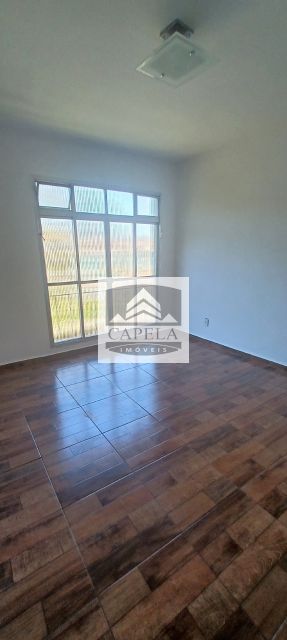 e4391107-c3ad-4e26-8197-ef6e123ab59a-CAPELA APARTAMENTO Parque Mandaqui 52913 Lindo apartamento de 3 dormitórios a locação nos bancários