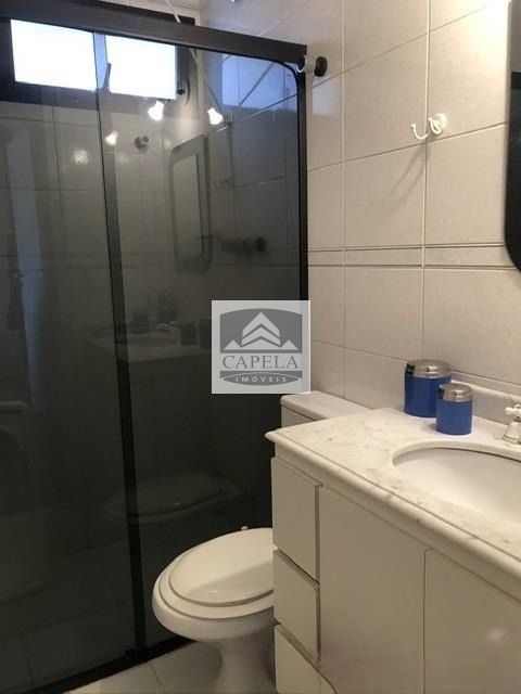 e439c2fd-f35d-400b-af1e-b07b51ea6eea-CAPELA APARTAMENTO Jardim Sao PauloZona Norte 39606 APARTAMENTO VENDA Jardim São Paulo,  99m², 3 dorm. 