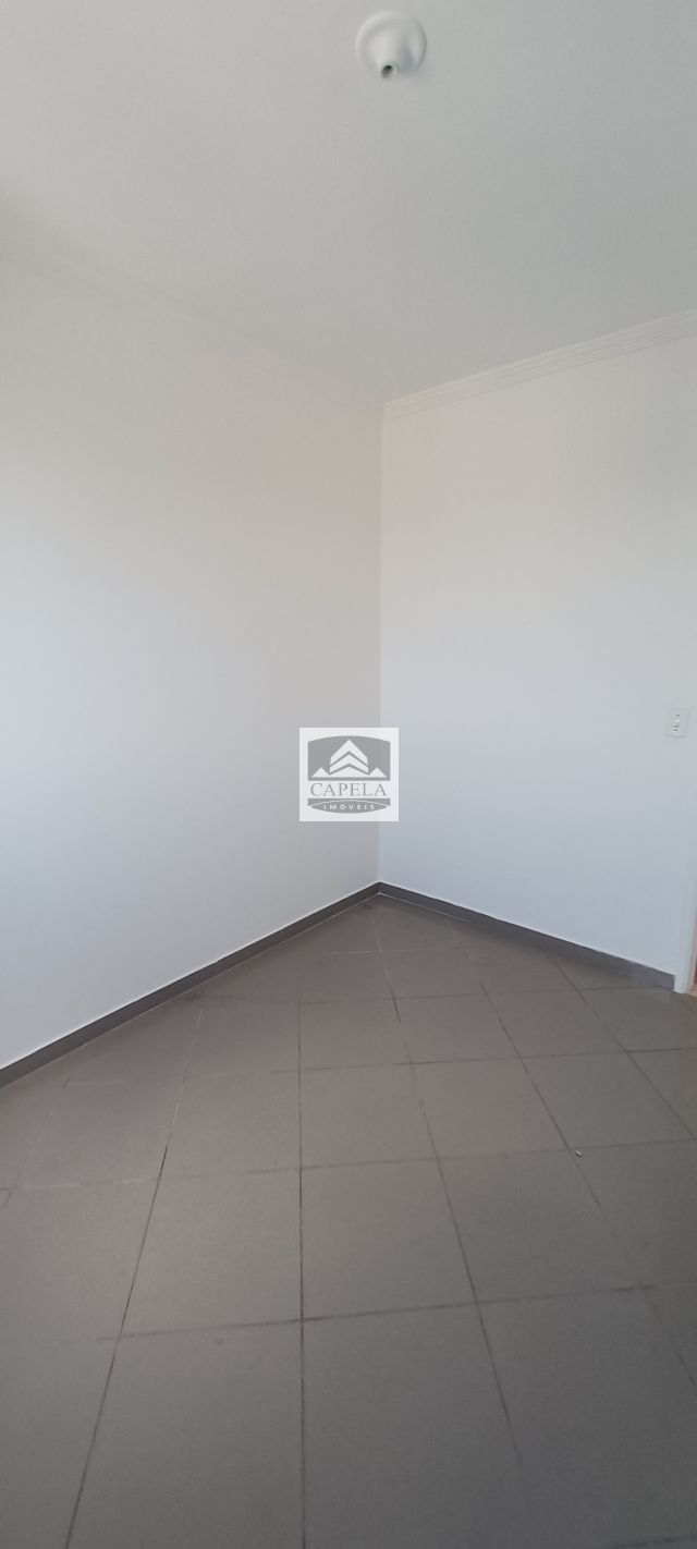e443d69d-4274-4ef7-ab22-bb6a3c0165a3-CAPELA APARTAMENTO VILA AMELIA 52228 Ótimo apartamento de 3 dormitórios para locação na Vila Amélia
