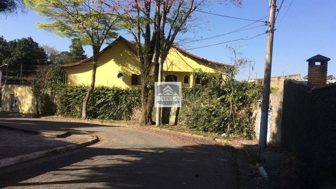 e44da419-b569-44fc-82dd-cf9ba11a7664-CAPELA SOBRADO Parque Mandaqui 40780 SOBRADO VENDA Parque Mandaqui,  220m²,  4 dorm. 
