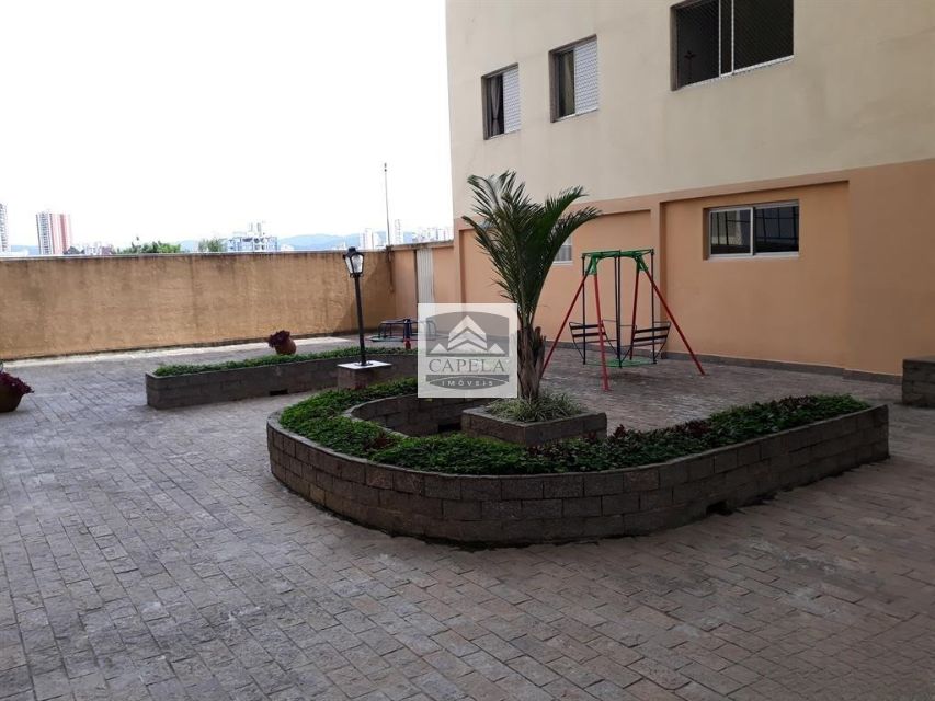 e45140e5-5167-4bed-a208-8a7b69ec3a09-CAPELA APARTAMENTO Santana 37319 APARTAMENTO VENDA Santana,  92m², 3 dorm., 2 vagas 