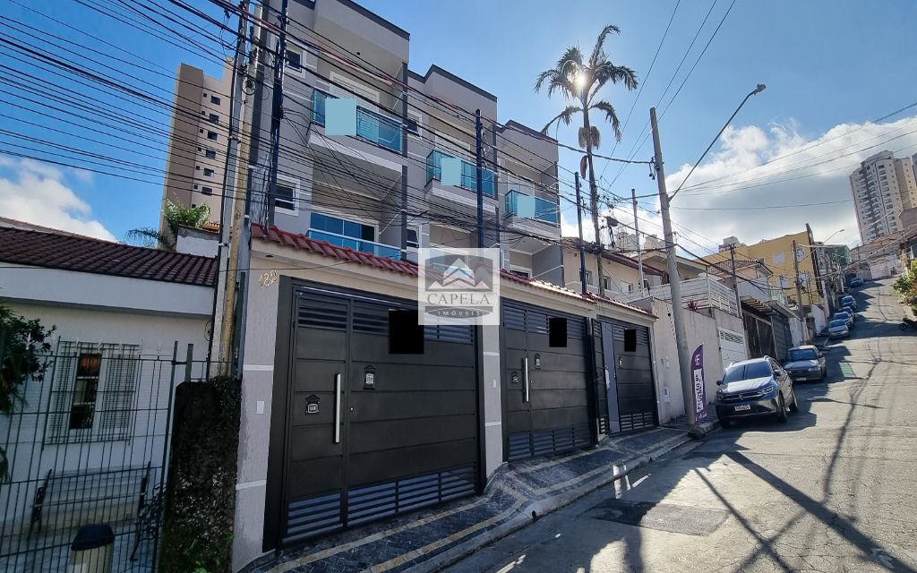 e452cd82-e7d0-4165-9db7-7603a50d418b-CAPELA SOBRADO MANDAQUI 21339 SOBRADO VENDA  - MANDAQUI (3 suítes, 3 vagas)