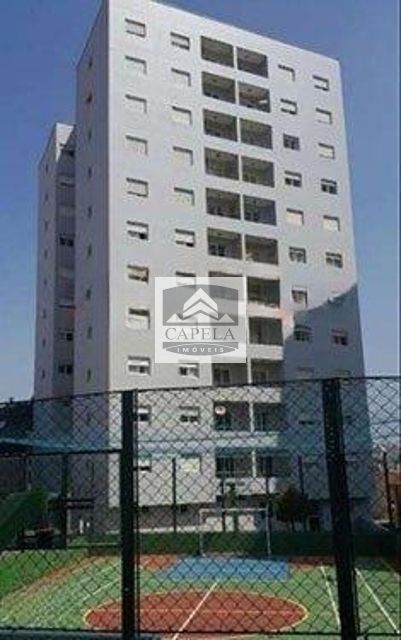 e45511ef-8ae9-44de-b85e-7444670b0494-CAPELA APARTAMENTO Vila Aurora Zona Norte 44982 APARTAMENTO VENDA ÀGUA FRIA,  93m², 3 DORM. 