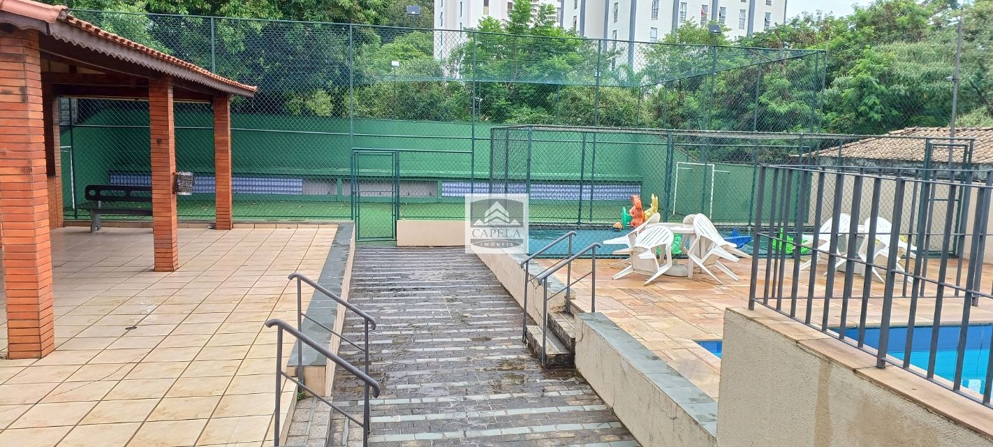 e45a5e76-6d8c-4a23-9c3a-cc3d3b258f60-CAPELA APARTAMENTO Lauzane Paulista 53165 Apartamento a venda de 2 dormitórios mais dependência de empregada