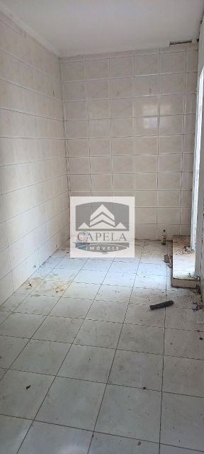 e45c1ea8-8777-4883-8855-9d84ed74130d-CAPELA SOBRADO Lauzane Paulista 52820 Sobrado para locação de 3 dormitórios sendo 1 suíte no Mandaqui