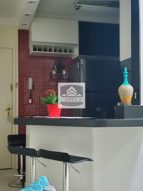 e45ee058-17bf-41f2-a19e-7bc8495e7878-CAPELA APARTAMENTO Parque Mandaqui 55001 Lindo apartamento de 3 dormitórios a venda no Mandaqui