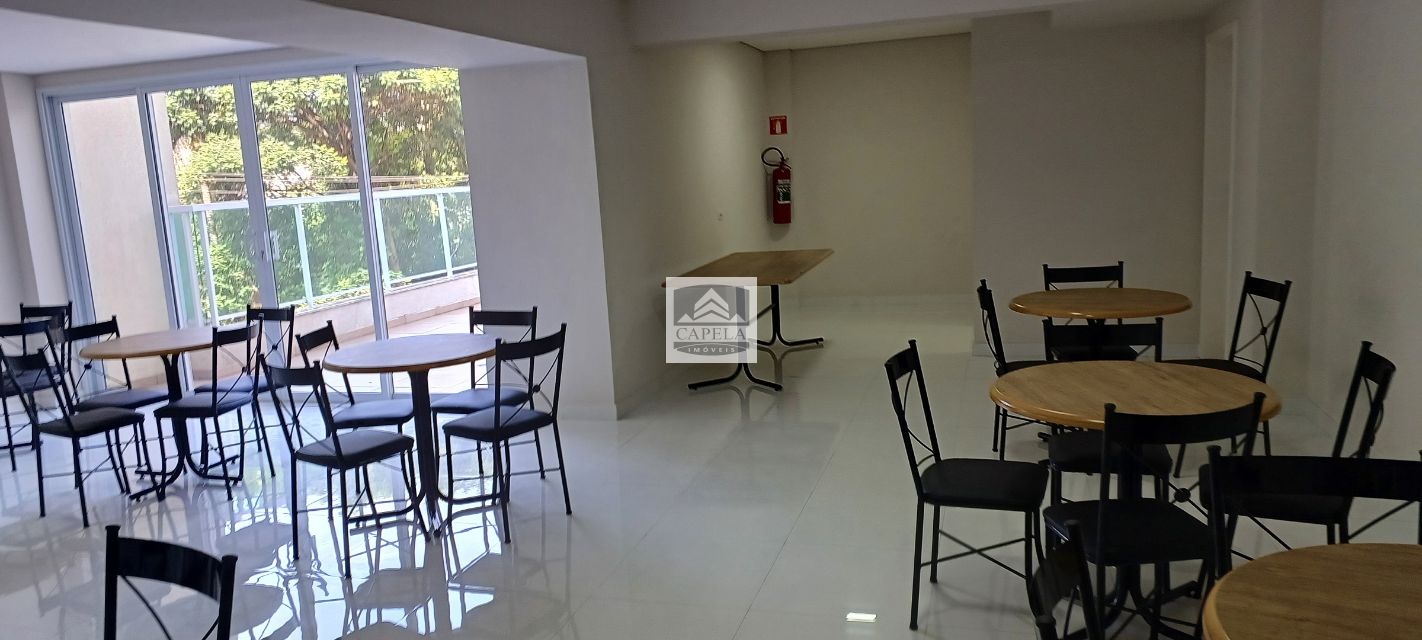 e46533f9-e25c-4346-a4b8-32b1ad1f7eb3-CAPELA APARTAMENTO Jardim Sao PauloZona Norte 50361 Apartamento de 4 dormitórios a venda em Santana