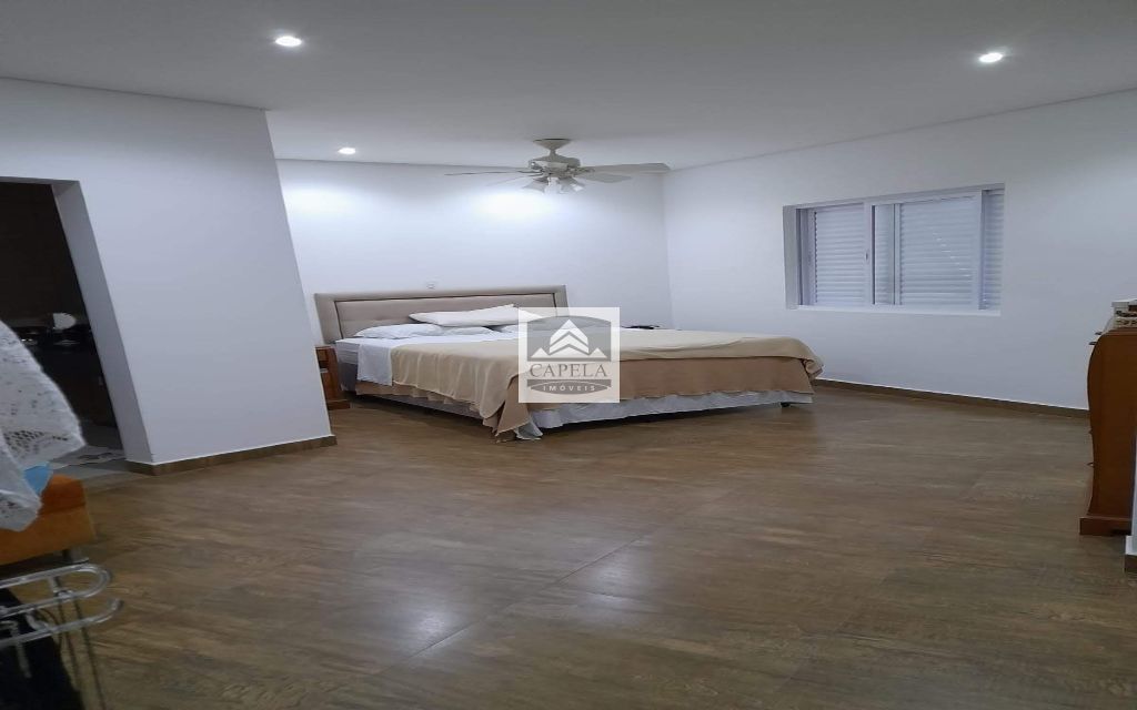 e467d5d6-0739-4f60-a6ea-9c3695d36967-CAPELA SOBRADO jardim consolata 15075 SOBRADO VENDA Jardim Consolata,  241m², 3 suítes