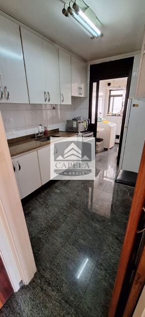 e469b914-3fd4-4e55-9f49-98e93ae1cefb-CAPELA APARTAMENTO Parada Inglesa 43999 APARTAMENTO VENDA Parada Inglesa,  73m² 