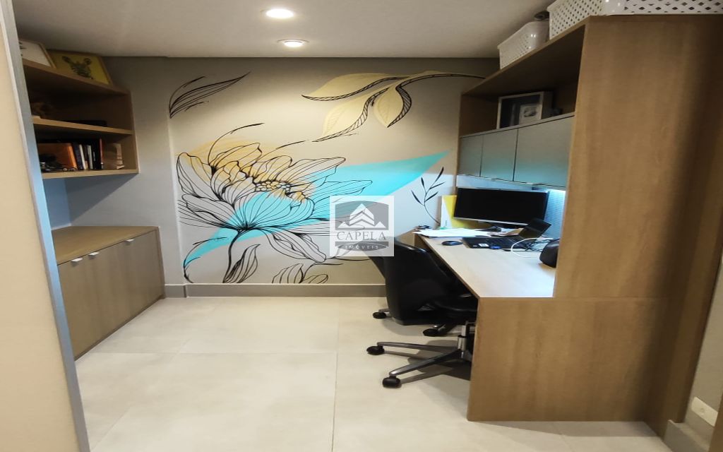 e46b7449-5def-4b6d-88cc-de8f5fd2b936-CAPELA APARTAMENTO Santana 29545 APARTAMENTO VENDA Santana,  77m², 2 DORM., 1 VAGA 