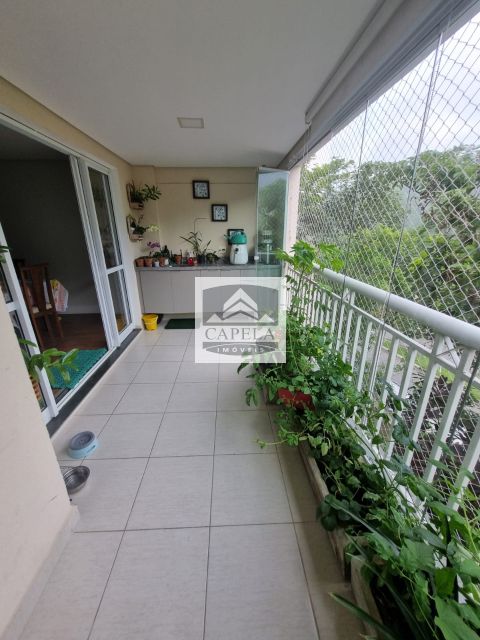 e4769f2c-d36e-44ad-916e-49e00e11f844-CAPELA APARTAMENTO Jardim Peri 41236 Lindo apartamento de 3 dormitórios sendo um suíte avenda