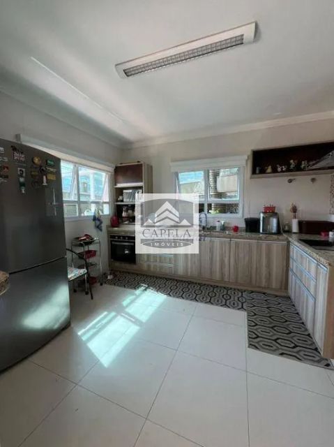 e48142f6-070f-4641-9382-cc35c31ebb91-CAPELA SOBRADO Tremembe 45181 SOBRADO EM CONDOMÍNIO VENDA TREMEMBÉ,  286m²,  