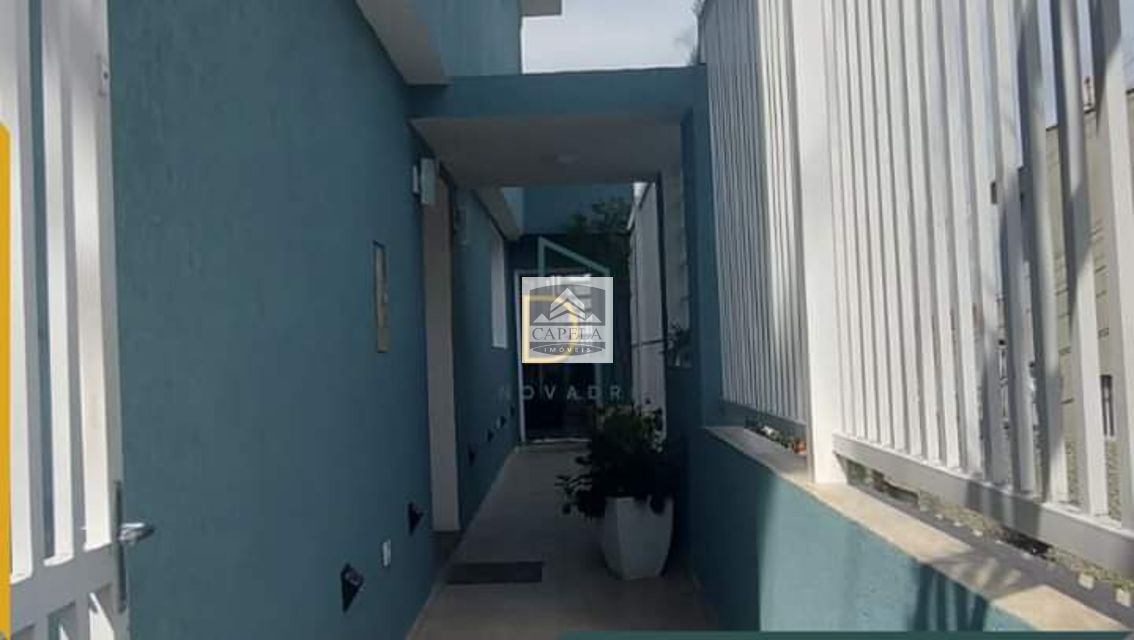 e48f4b6e-456d-4a45-94ac-8ae91c6fd521-CAPELA SOBRADO Jardim Sao PauloZona Norte 47343 Lindo sobrado de 3 dormitórios sendo 2 suítes a venda no Jardim São Paulo