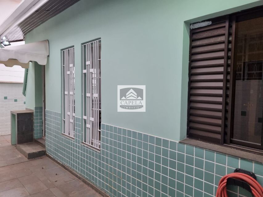 e48ff9ba-2583-4c0d-8afd-ed23d8d4b4ae-CAPELA CASA Vila Aurora Zona Norte 41157 CASA TÉRREA PARA VENDA ÁGUA FRIA,  260m² 