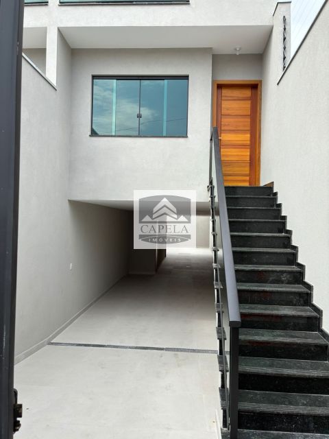 e491fb24-5f54-43c5-9788-7a68513ba5b0-CAPELA SOBRADO Parque Rodrigues Alves 53340 Lindo sobrados novos de 3 suítes a venda na Parada Ingesa