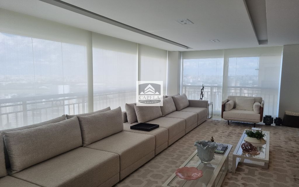 e492ad07-2541-4433-95df-ea0fd24f267e-CAPELA APARTAMENTO Santa Teresinha 6349 APARTAMENTO VENDA SANTA TERESINHA,  260m² 
