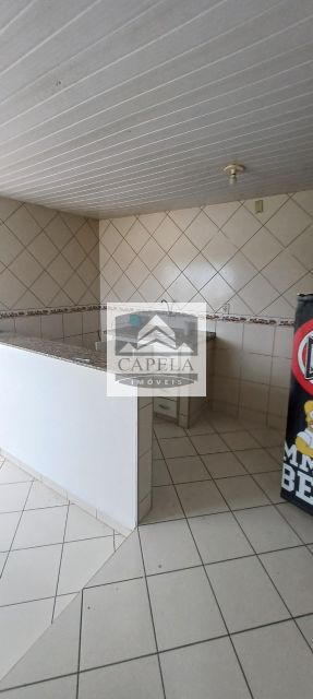 e494faba-8397-4a1b-a042-821aee7a66b8-CAPELA CASA Jardim Peri 52949 Casa quarto cozinha e  baneiro para locação no Jardim Peri