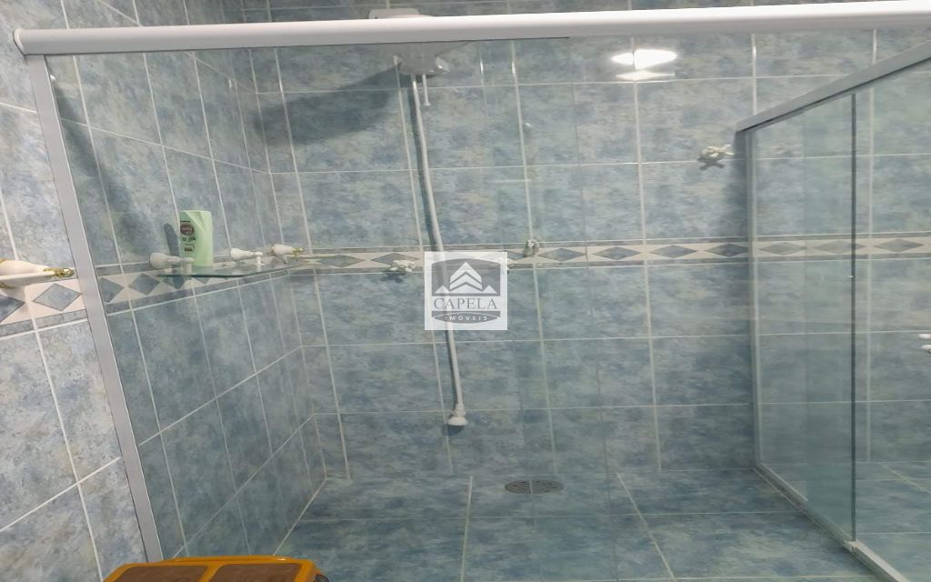 e496258c-c0c9-4ff3-a0ae-a956f26969b0-CAPELA SOBRADO jardim consolata 15069 SOBRADO VENDA Jardim Consolata,  241m², 3 suítes