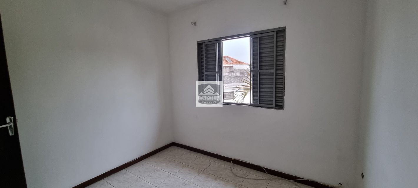 e4971576-9541-42ca-a48e-9e02c88e05a4-CAPELA SOBRADO Lauzane Paulista 35388 SOBRADO LOCAÇÃO Lauzane Paulista, 3 dorm, 1 suíte 