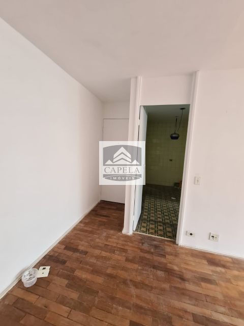 e49f7340-7391-4096-8d9b-67baad33a0ae-CAPELA APARTAMENTO Santana 36838 APARTAMENTO VENDA Santana,  118m² 