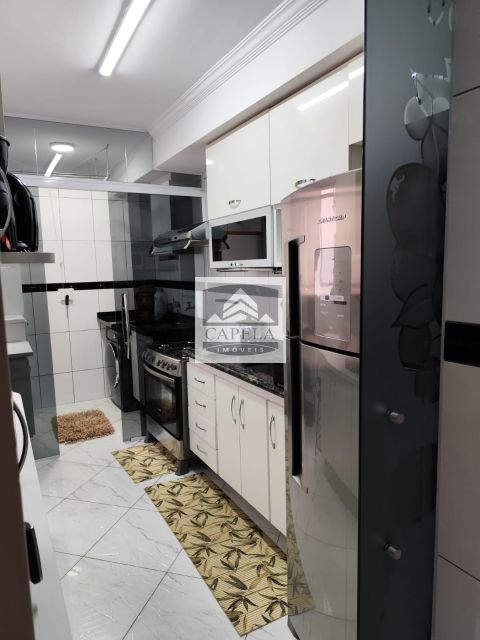 e4a1bf24-868e-4493-a613-7a90e7908f4d-CAPELA APARTAMENTO Vila Romero 49222 Lindo apartamento para venda no Mandaqui