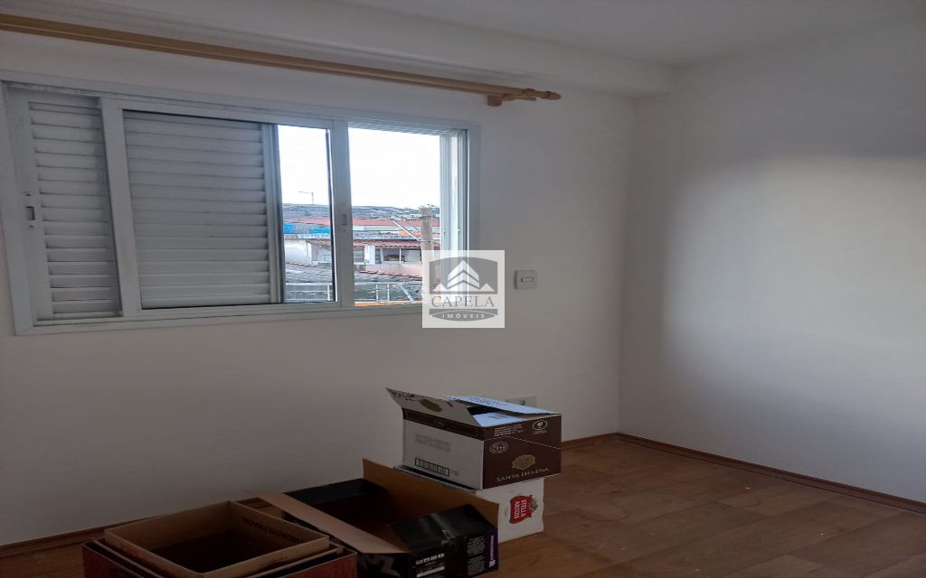 e4a2990b-031f-4b16-9966-72ec4e2251cf-CAPELA APARTAMENTO Lauzane Paulista 14697 APARTAMENTO VENDA no Mandaqui,  55m², 2 dorm.