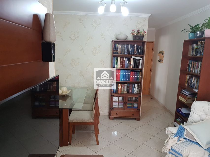 e4a6de19-46f1-4700-beda-ca3987ebae36-CAPELA APARTAMENTO Vila Guilherme 34769 APARTAMENTO VENDA VILA GUILHERME,  54m², 2 dorm