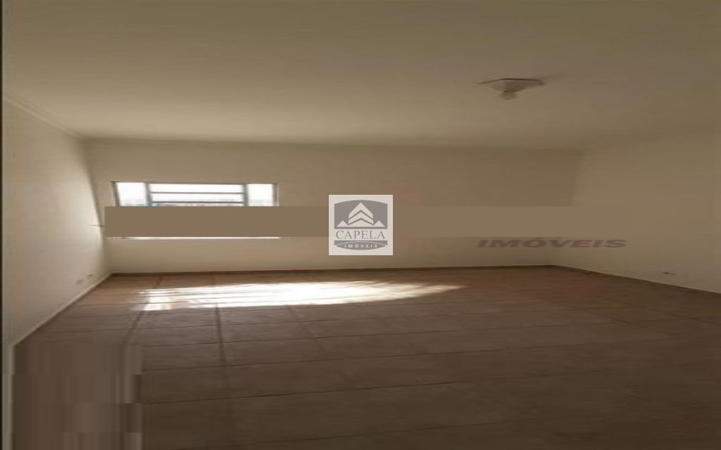 e4a91bbe-4ecd-4a7b-b875-c78761befa95-CAPELA CASA Tucuruvi 7424 CASA COMERCIAL para locação Tucuruvi 420 m²