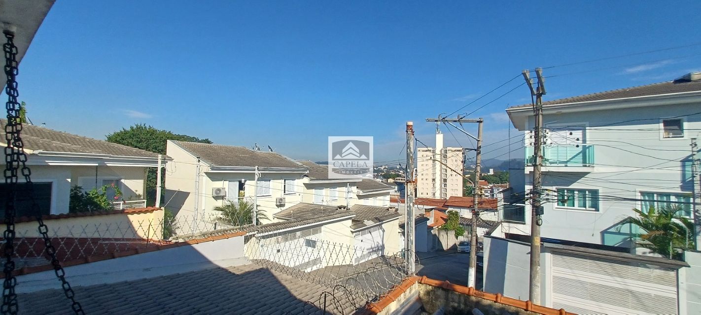 e4a938e3-2bbd-49c9-bfe5-cd74abcbd9b5-CAPELA SOBRADO Vila Nova Mazzei 54584 Sobrado a venda de 3 dormitórios sendo 1 suíte com sacada, na Vila Nova Mazzei
