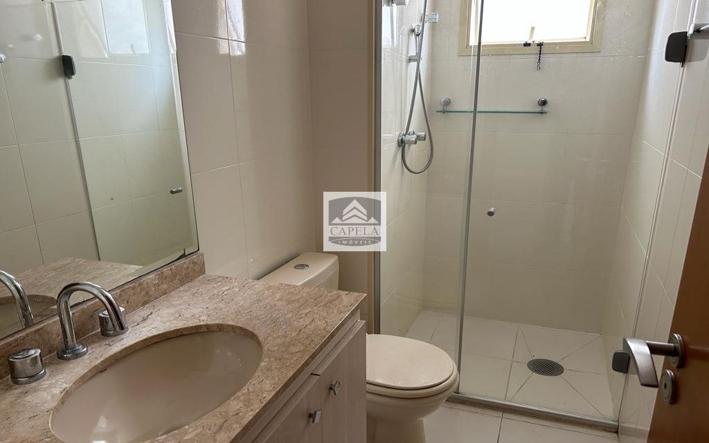 e4ae4e85-a886-4a06-b06c-48f2af7c5488-CAPELA APARTAMENTO Santana 15468 APARTAMENTO VENDA Santana,  133m², 3 dorm., 1 suíte 