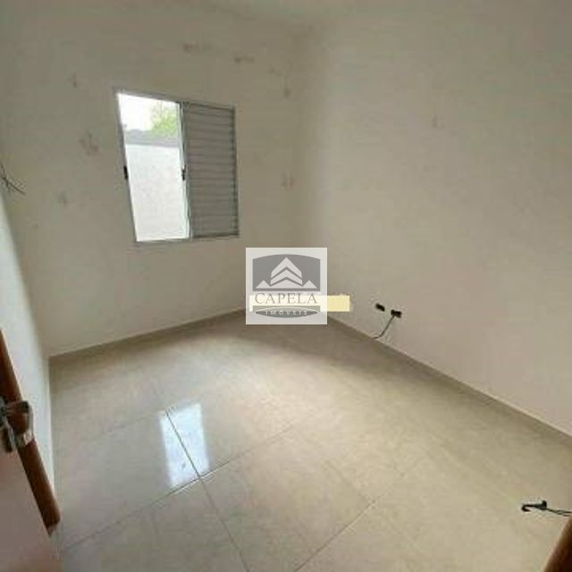 e4b6b98a-3434-4d96-b56d-4789596dc993-CAPELA APARTAMENTO Vila Cruz das Almas 40759 APARTAMENTO VENDA Freguesia do Ó,  40m², 1 dorm. 
