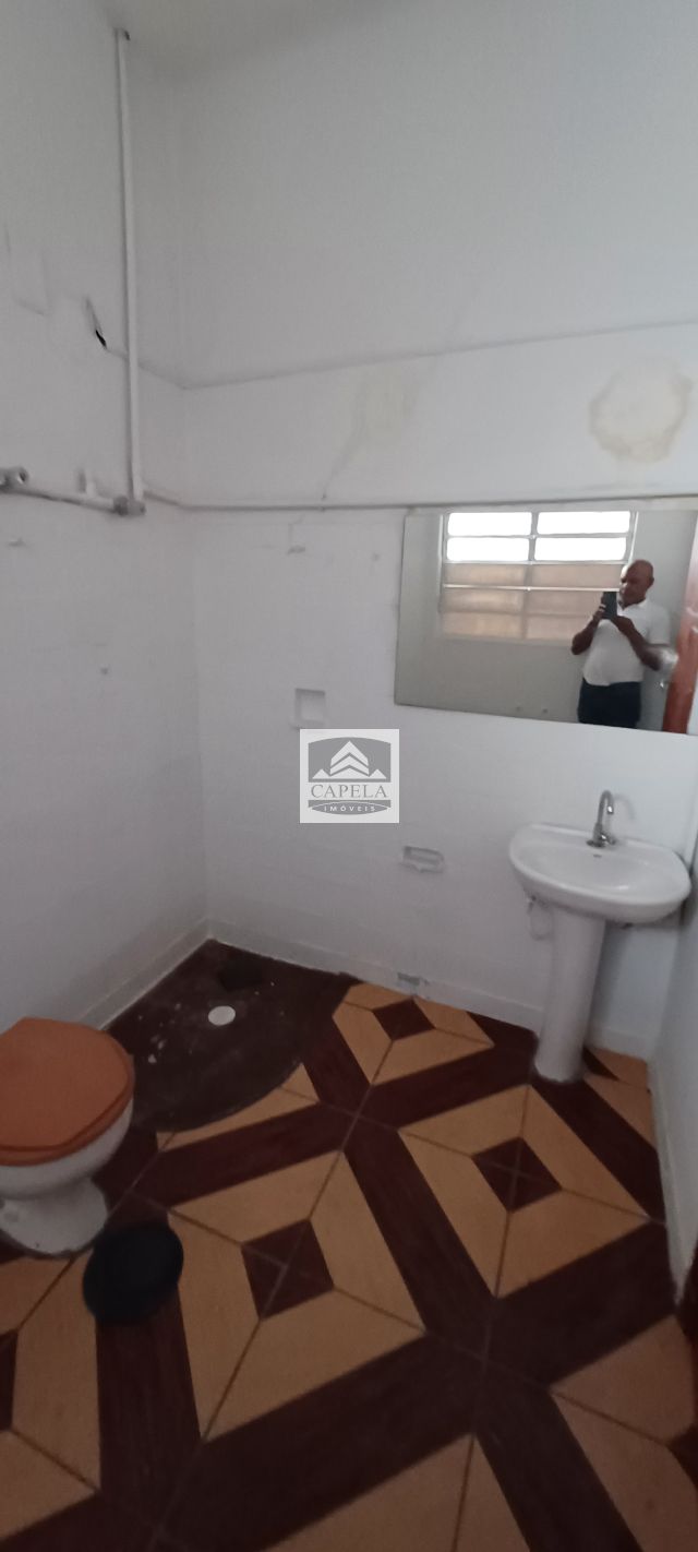e4b70828-8c0b-4b8a-96d1-974259063c81-CAPELA CASA Santana 50544 Conjunto comercial com 4 salas e demais dependências para locação em Santana