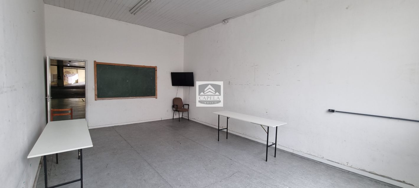 e4be4778-7496-425f-87f2-3b34ce103b9a-CAPELA COMERCIAL Lauzane Paulista 34520 GALPÃO COMERCIAL VENDA Lauzane Paulista,  828 m²