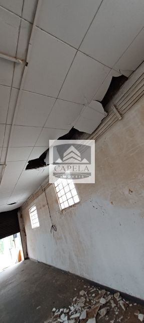 e4cc9781-4349-42fc-b2df-ea7efede0a80-CAPELA SALAO COMERCIAL Chora Menino 54651 Ótimo salão comercial para locação no bairro do chora menino
